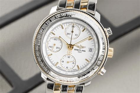 breitling astromat windrider d20405 d13405 automatic chronograph watch|Breitling Windrider Astromat Longitude A20405 Price, Specs, .